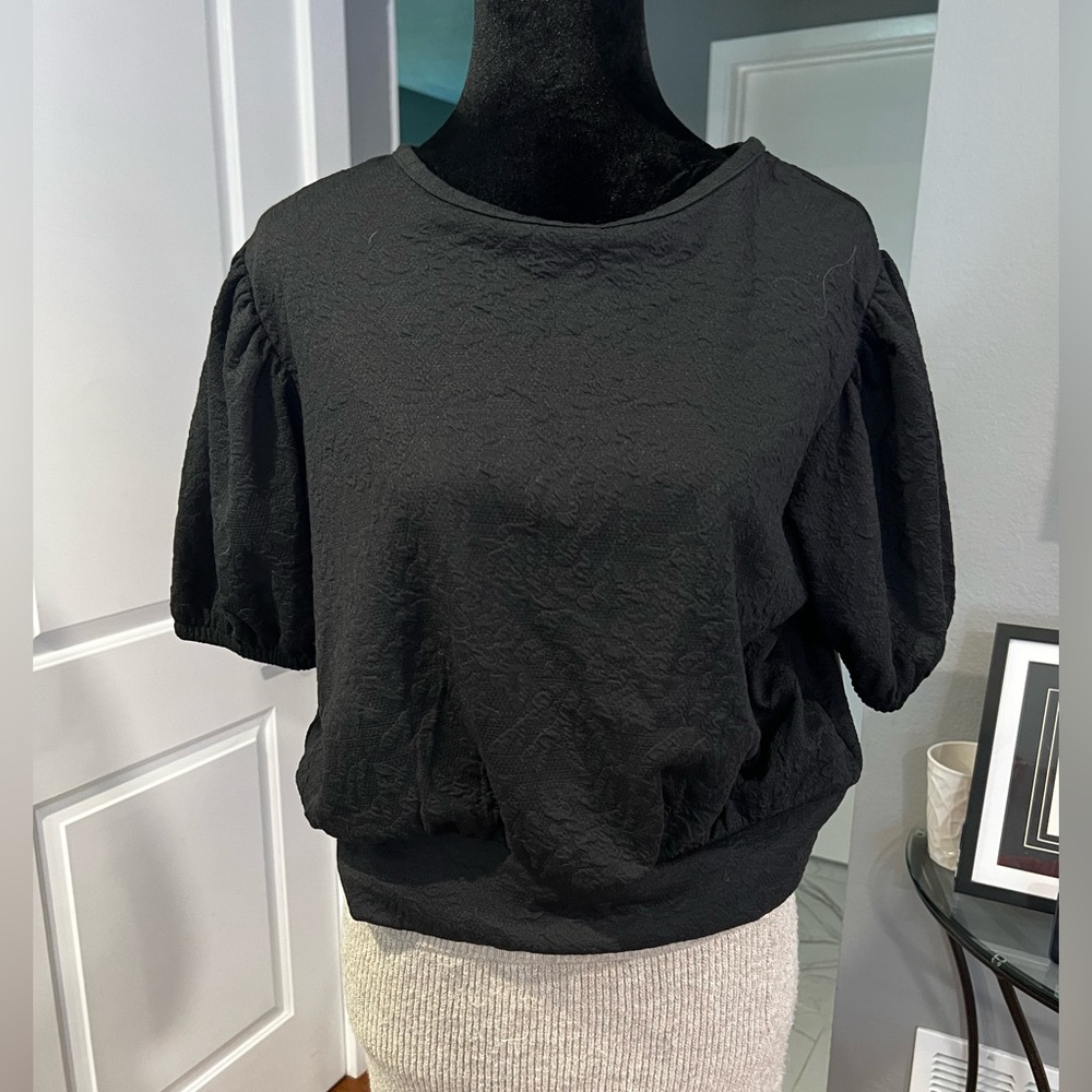 SO Brand NWT